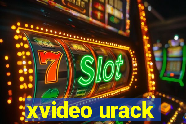 xvideo urack